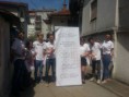 /album/fotogaleria-compartiendo-mi-sve/foto2-jpg1/