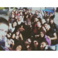 /album/fotogaleria-compartiendo-mi-sve/a10346185-10202845600001156-1260483399804971336-n-jpg/