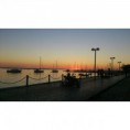 /album/fotogaleria-compartiendo-mi-sve/a10850004-10203168878162908-9081661243059536352-n-jpg1/