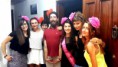 /album/fotogaleria-compartiendo-mi-sve/a11847535-10204497213778213-757348848-o-jpg1/