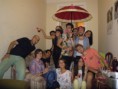 /album/fotogaleria-compartiendo-mi-sve/dscn5630-jpg1/