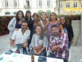 /album/fotogaleria-compartiendo-mi-sve/dscn9066-jpg1/