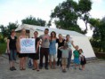 /album/fotogaleria-compartiendo-mi-sve/a11709893-1662253773986556-3868632331155206945-o1-jpg1/