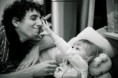 /album/fotogaleria-compartiendo-mi-sve/a10876868-783304411752890-194182267-o-jpg/