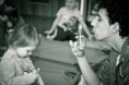 /album/fotogaleria-compartiendo-mi-sve/a10948098-783300531753278-659171888-o-jpg/