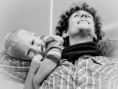 /album/fotogaleria-compartiendo-mi-sve/a10954258-783300008419997-1657900779-o-jpg/