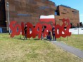 /album/fotogaleria-compartiendo-mi-sve/a11357249-995183483854796-5971701833472807926-o-jpg1/